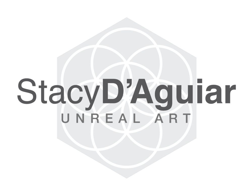 Stacy D'Aguiar