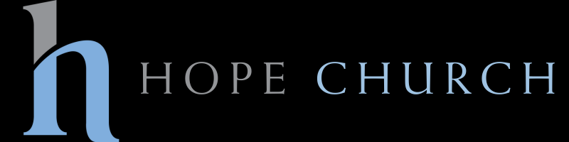 Hope Church