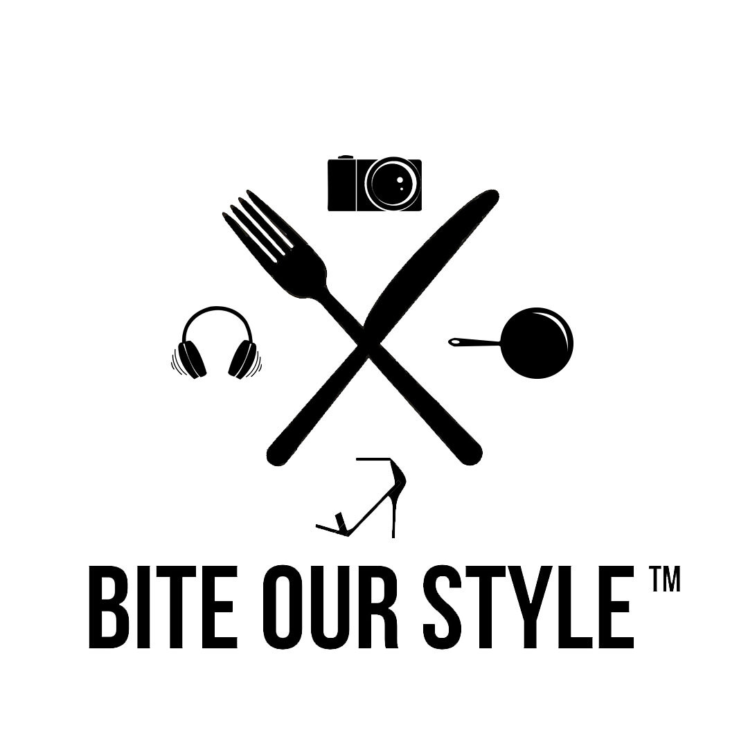Bite Our Styleᵀᴹ