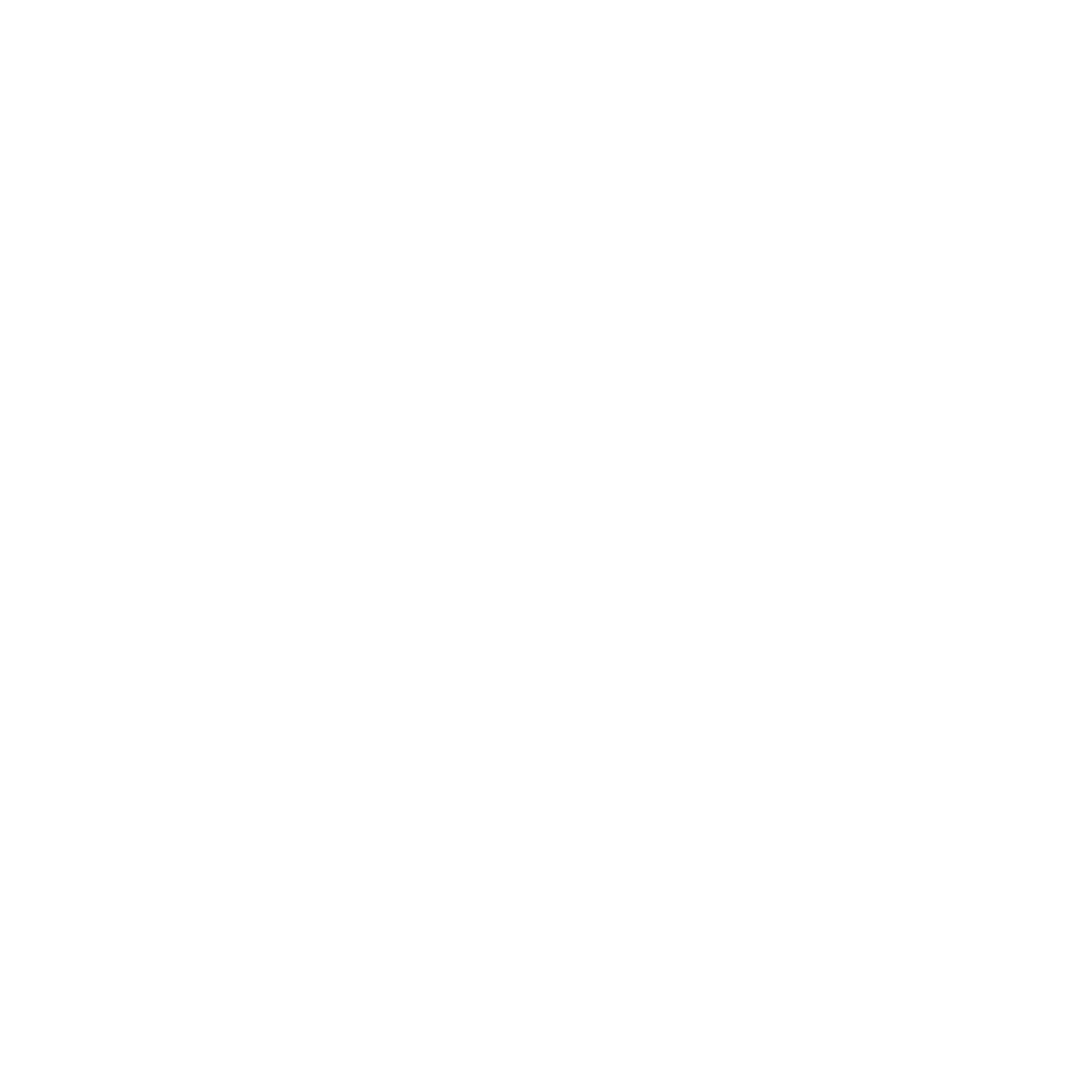 Pennington Partners &amp; Co