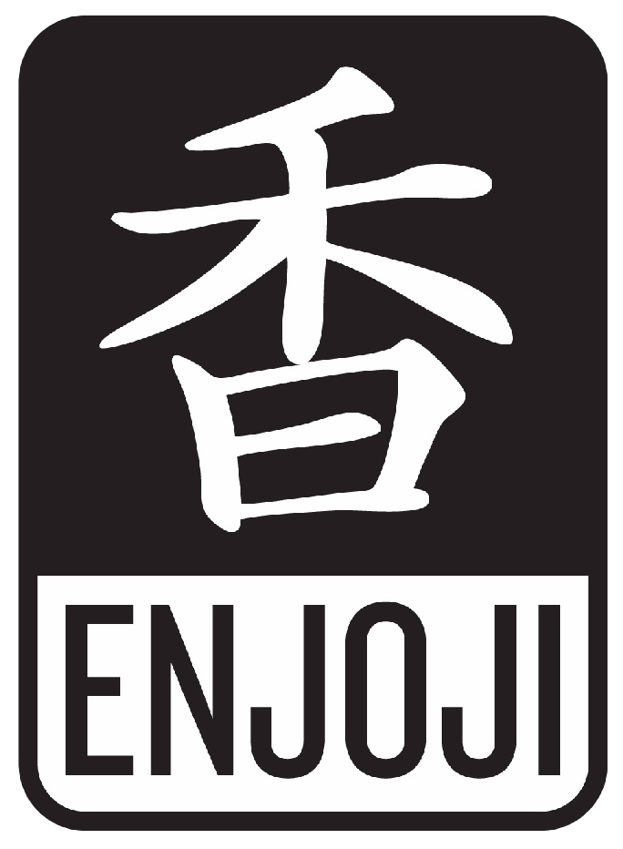 Enjoji Maki Enjōji