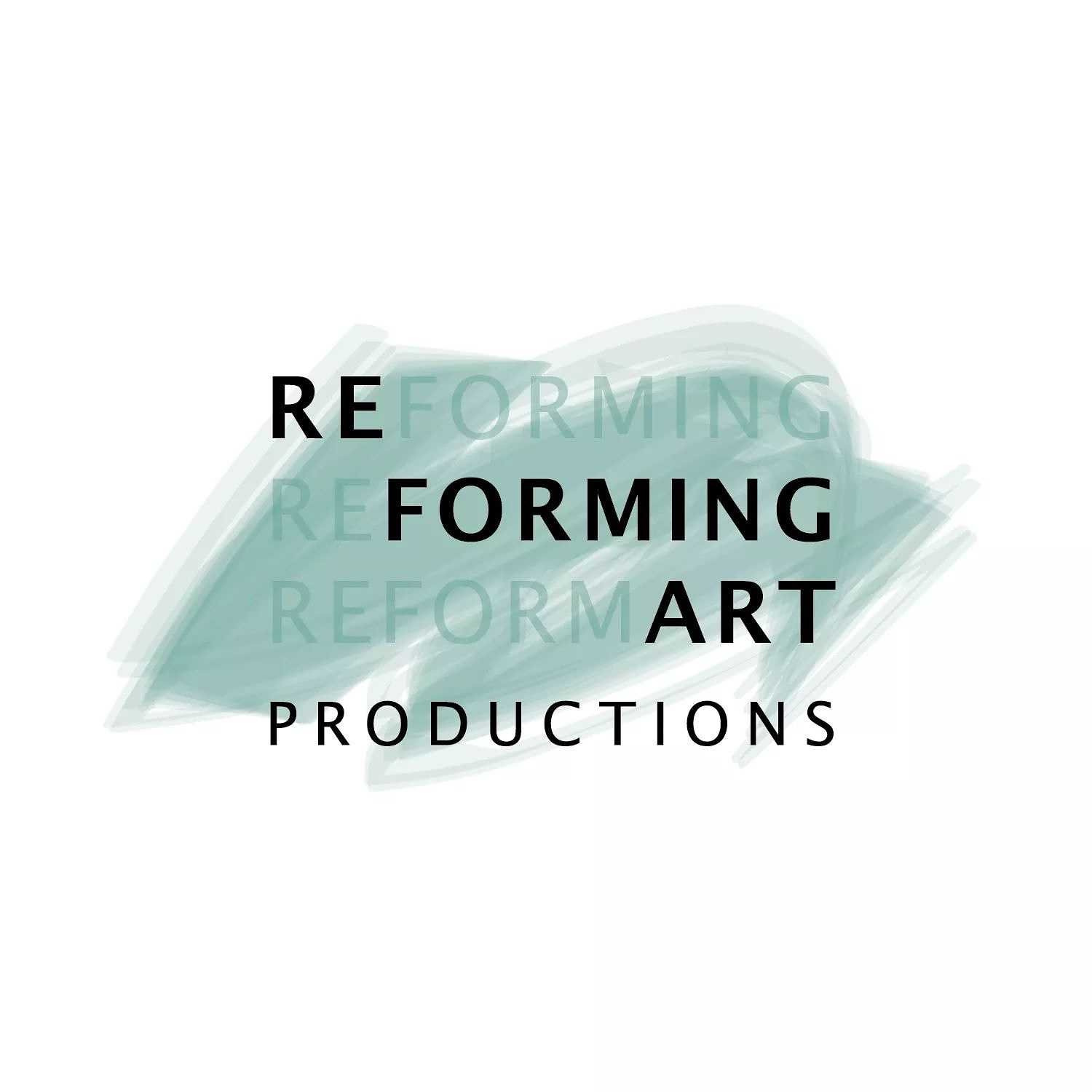 Reforming Art Productions