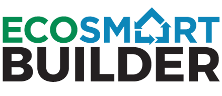 Eco Smart Builder