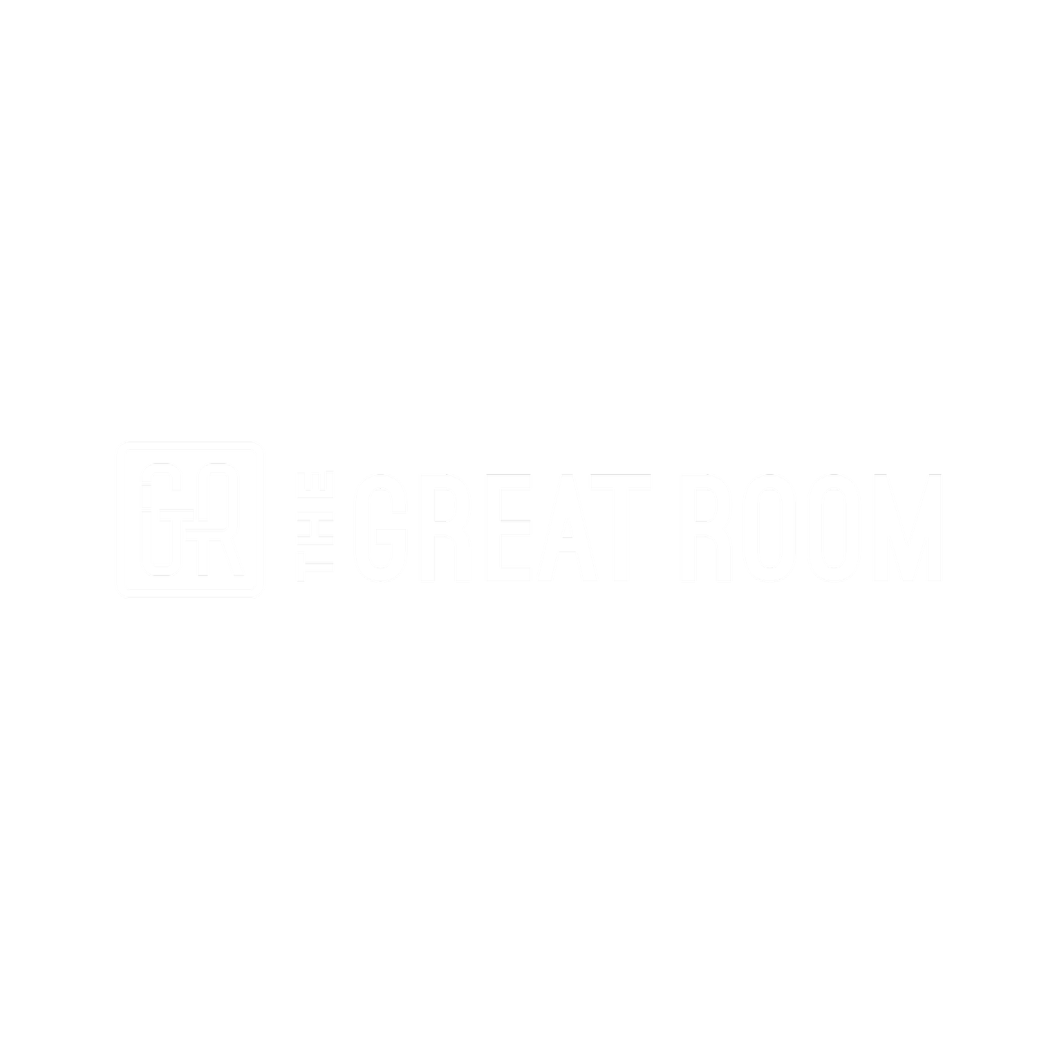 The Great Room