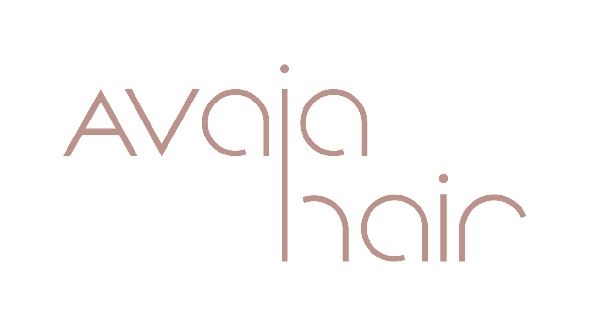Avaia Hair