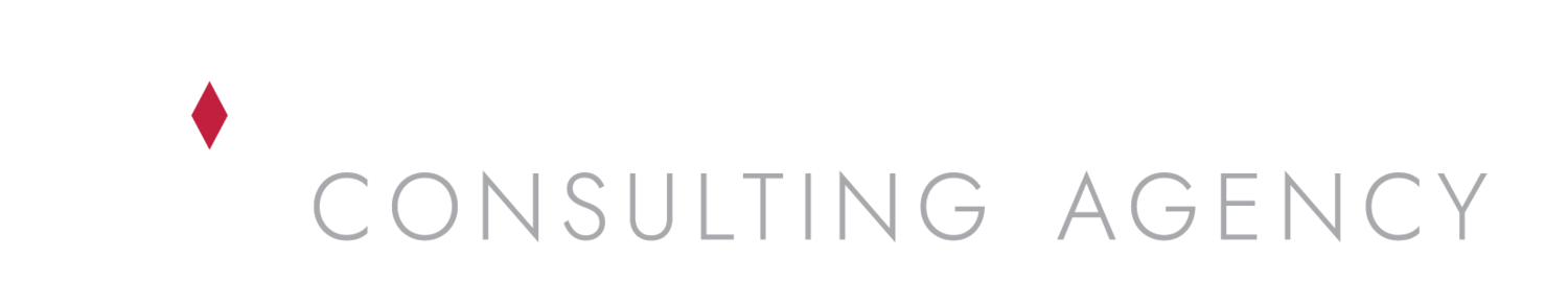 FTDefense | Consulting agency - security & intelligence 