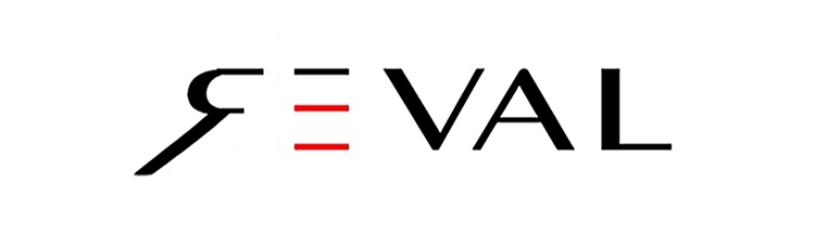 reval production and films