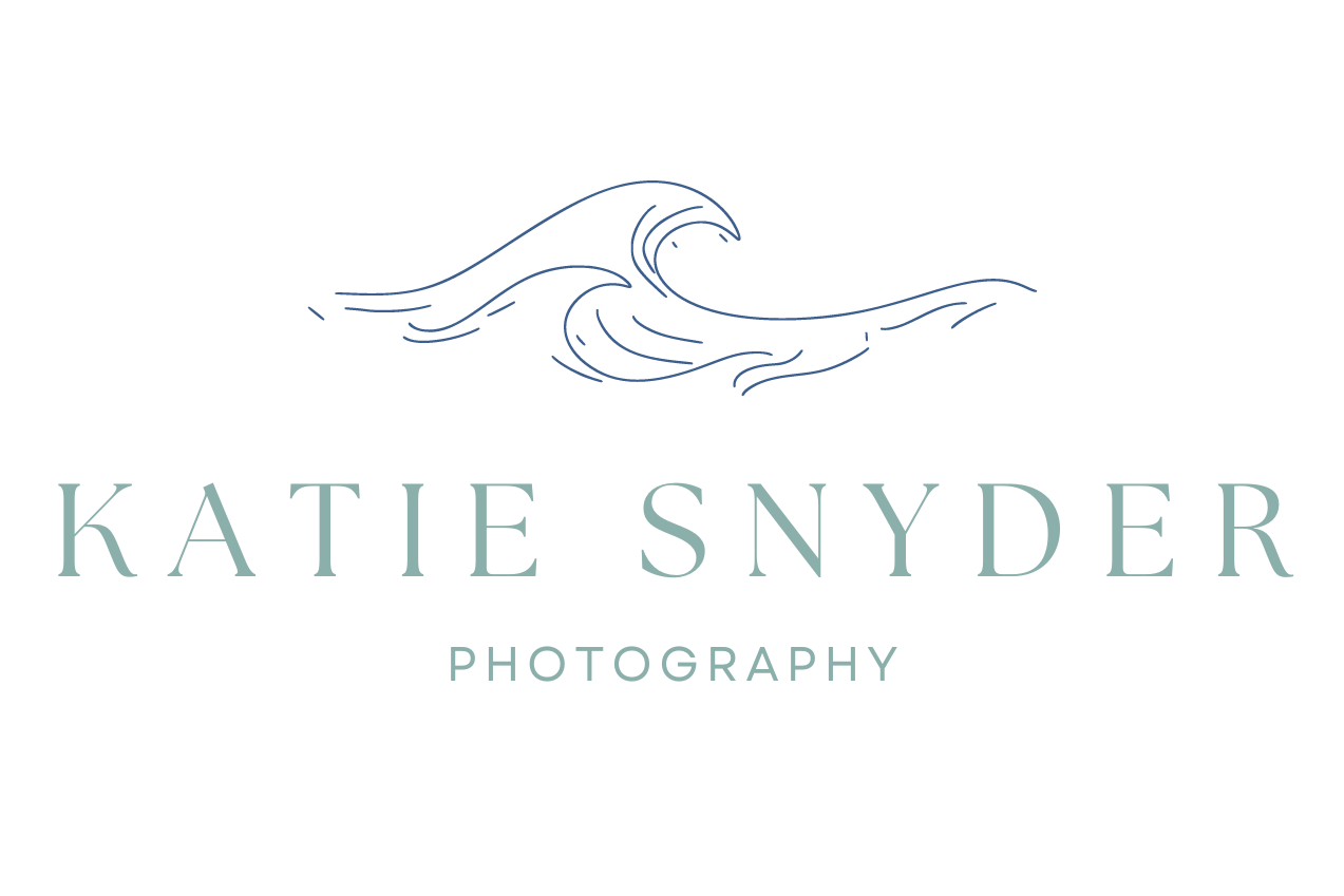 Katie Snyder