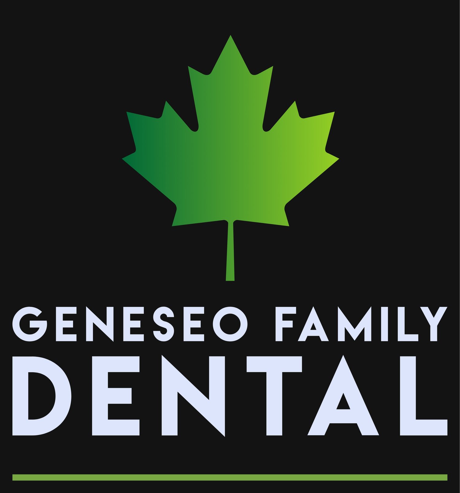 Geneseo Family Dental