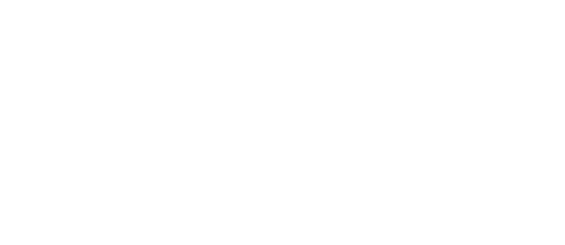 Go Dog Go