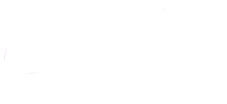 Cori Quinn