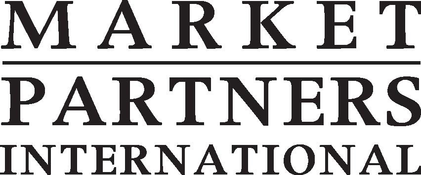 Market Partners International