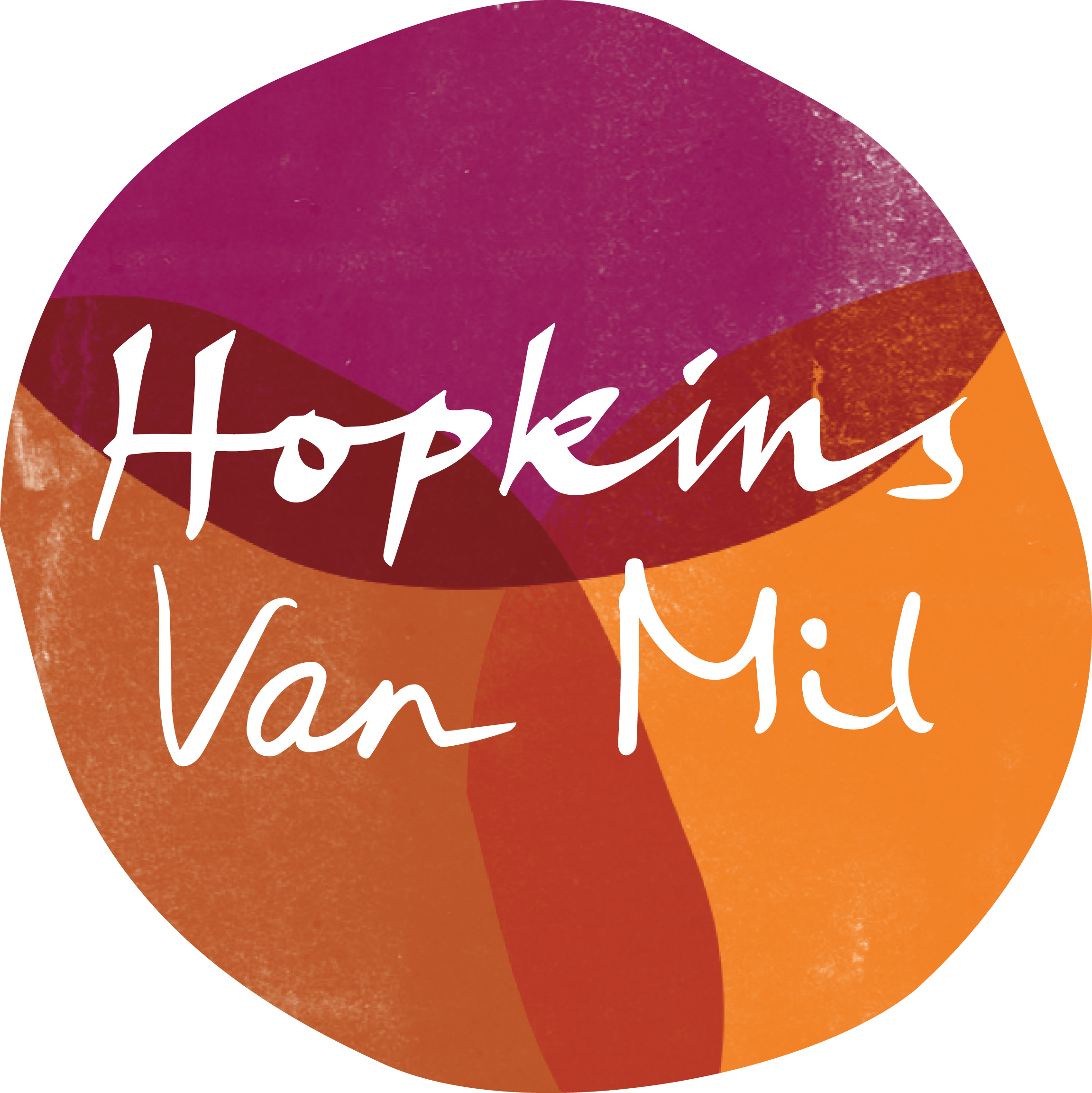 Hopkins Van Mil