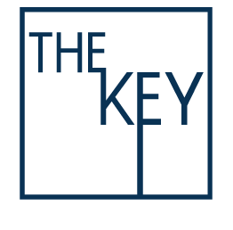 THE KEY: A Boutique Employment Agency
