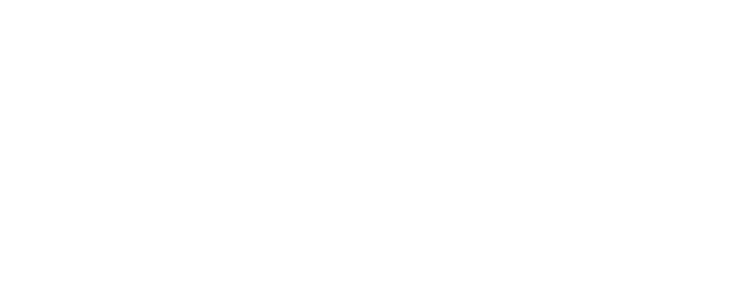 Superior School of Dance