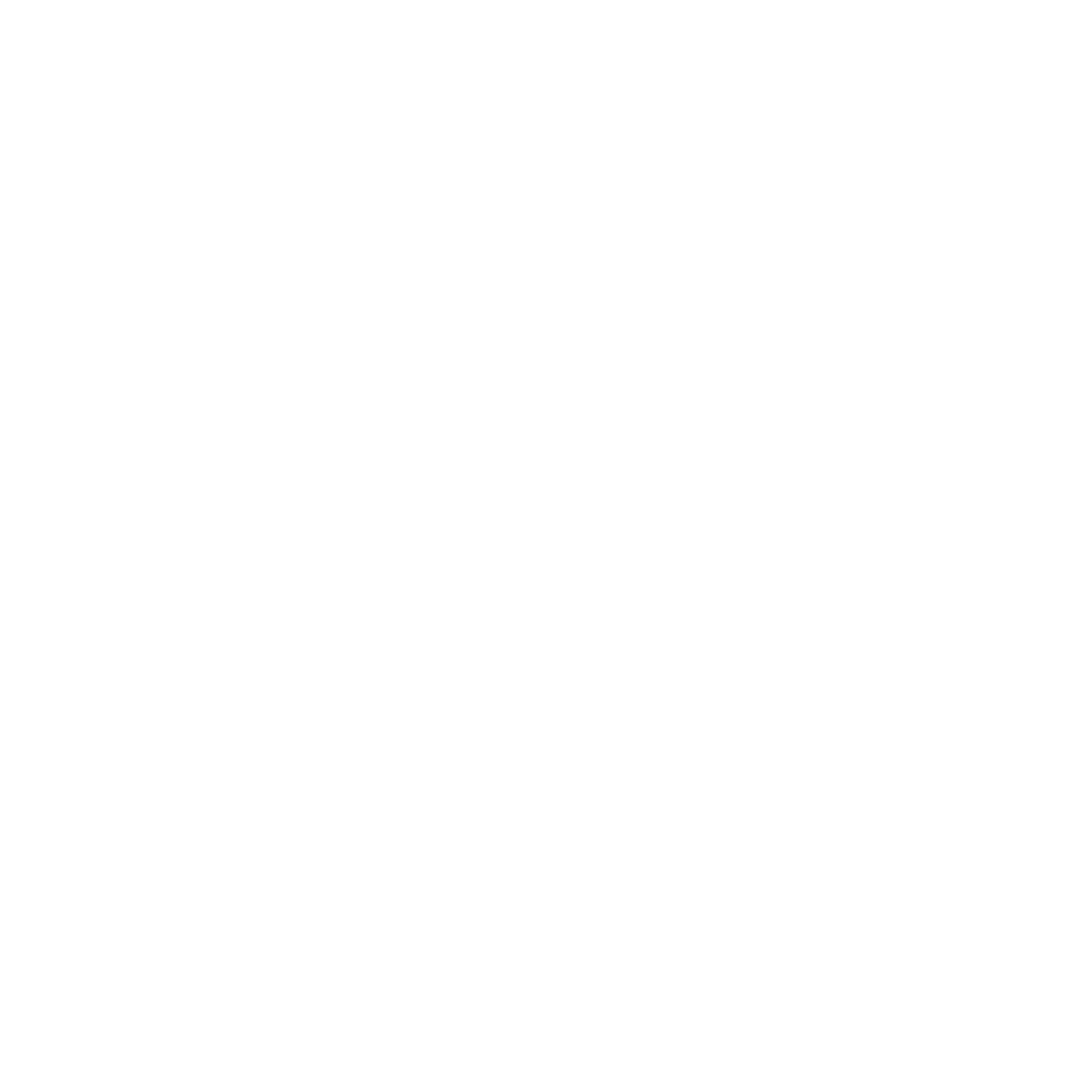 Degrees Of Separation Part 1 Jump Star