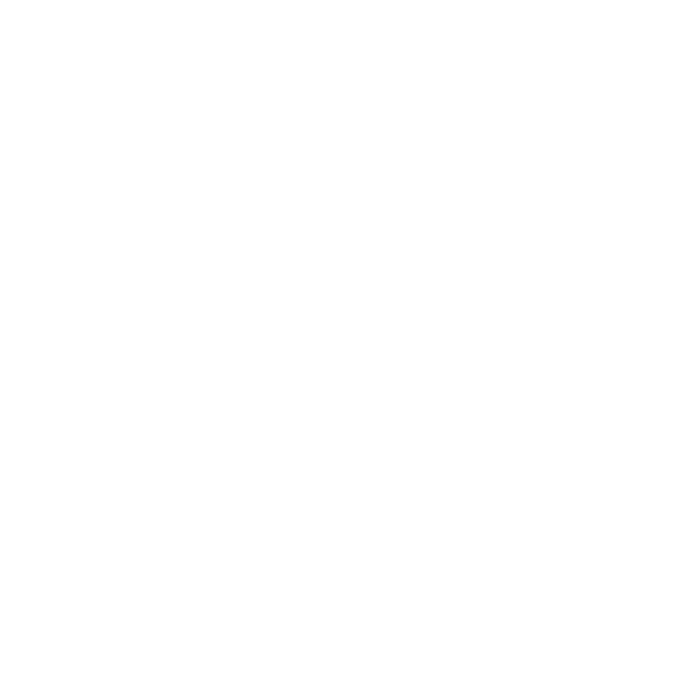 JUMP!STAR