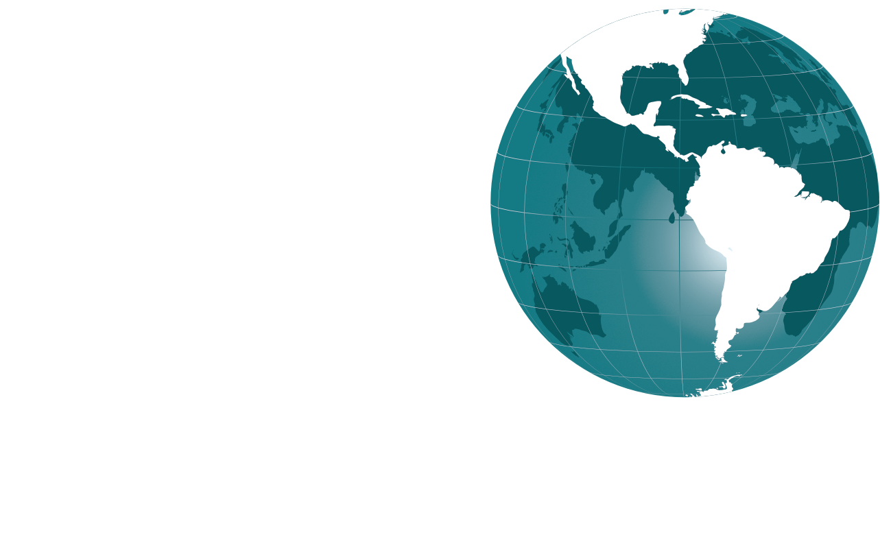 350renewables