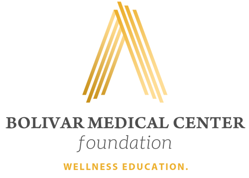 Bolivar Medical Center Foundation