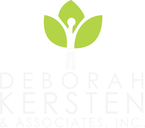 Deb Kersten & Associates