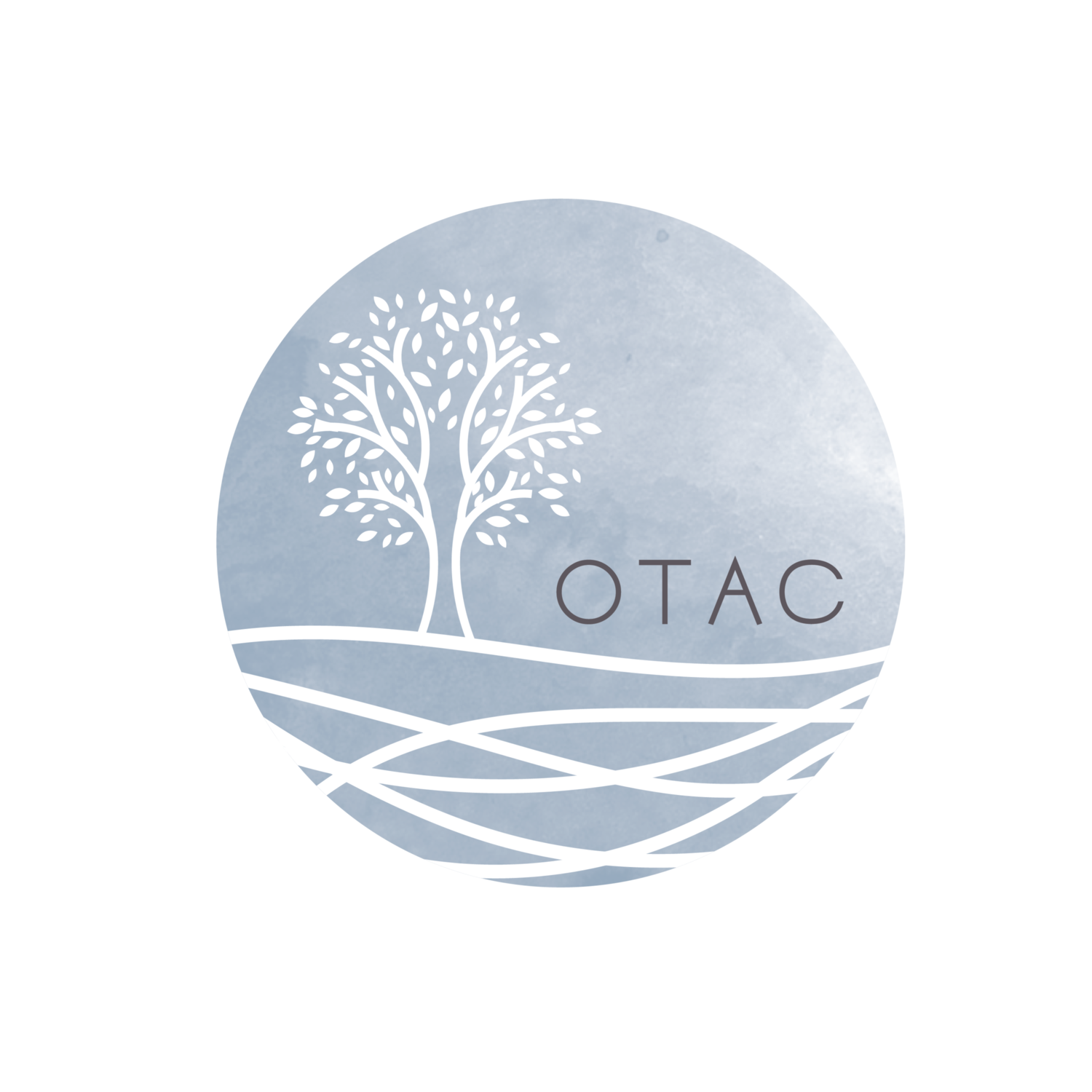 OTAC