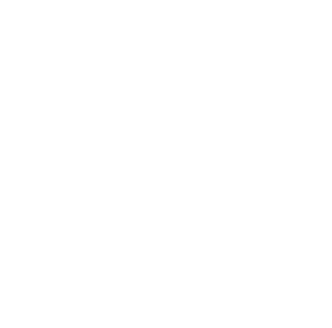 THE LAST CROP