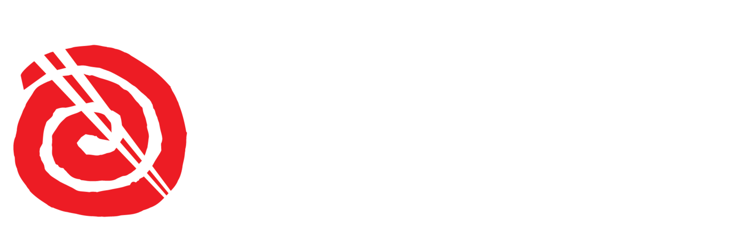 Pho DK Vietnamese Café