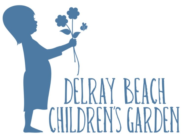 Delray Beach Children&#39;s Garden