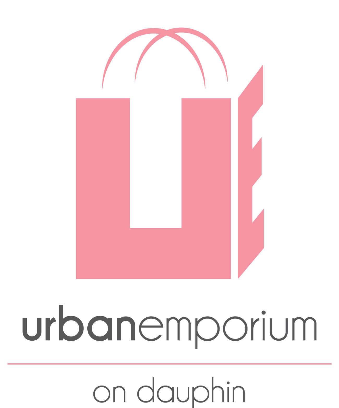 Urban Emporium
