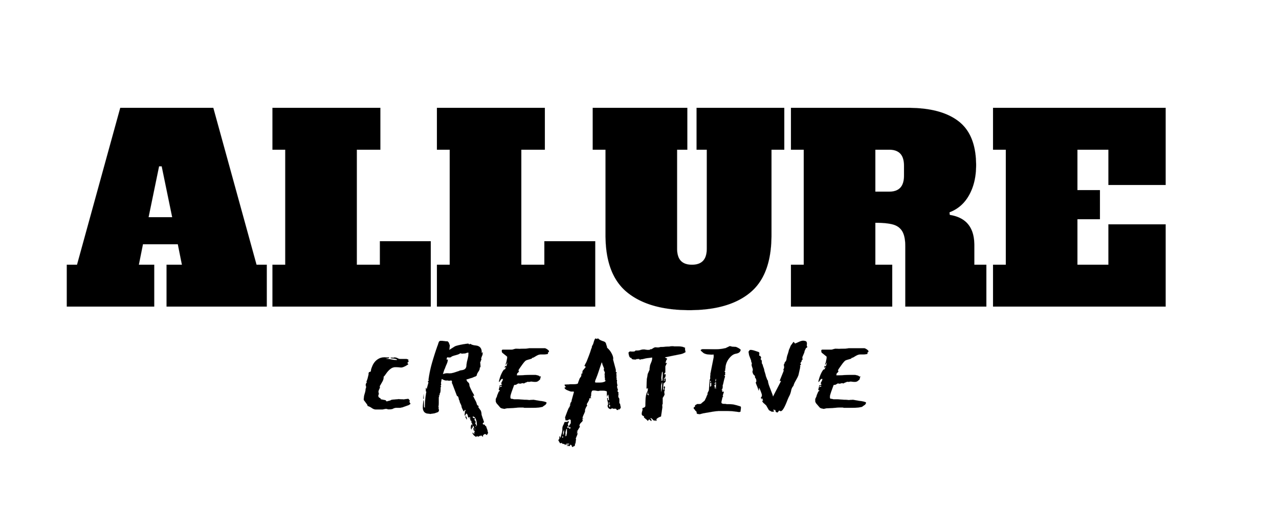 ALLURE Creative