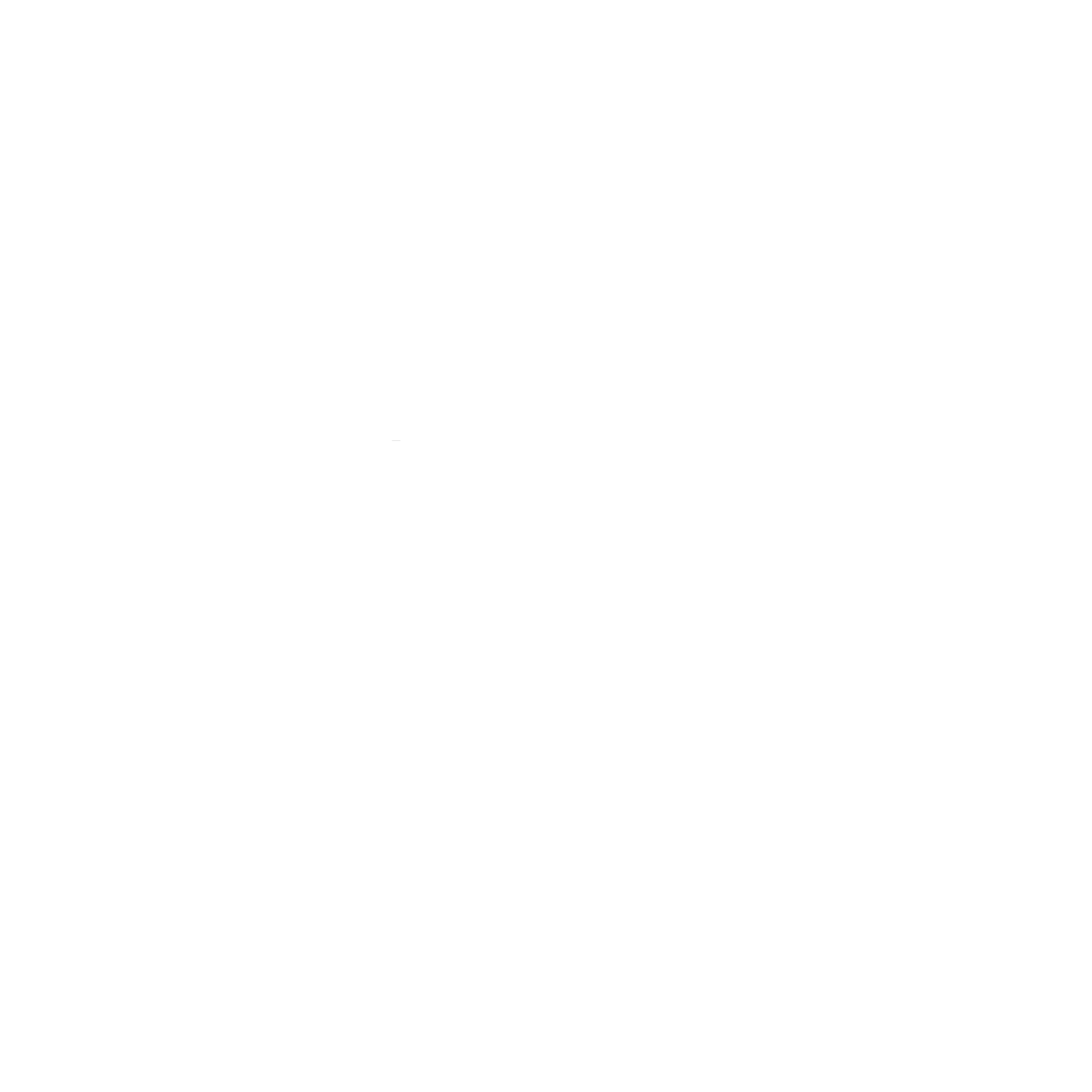 Singing Land Studio