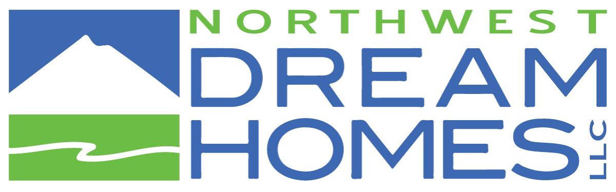 Northwest Dream Homes | Design-Build Custom Homes & Remodels