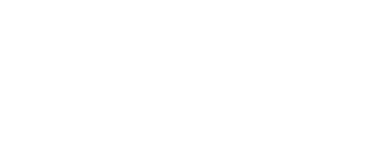 Tallapoosa School of Art