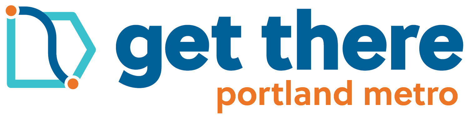 Get There Portland