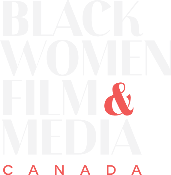 #BlackWomenFilm