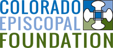 Colorado Episcopal Foundation