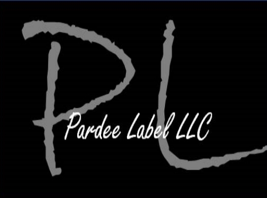 Pardee Label LLC 