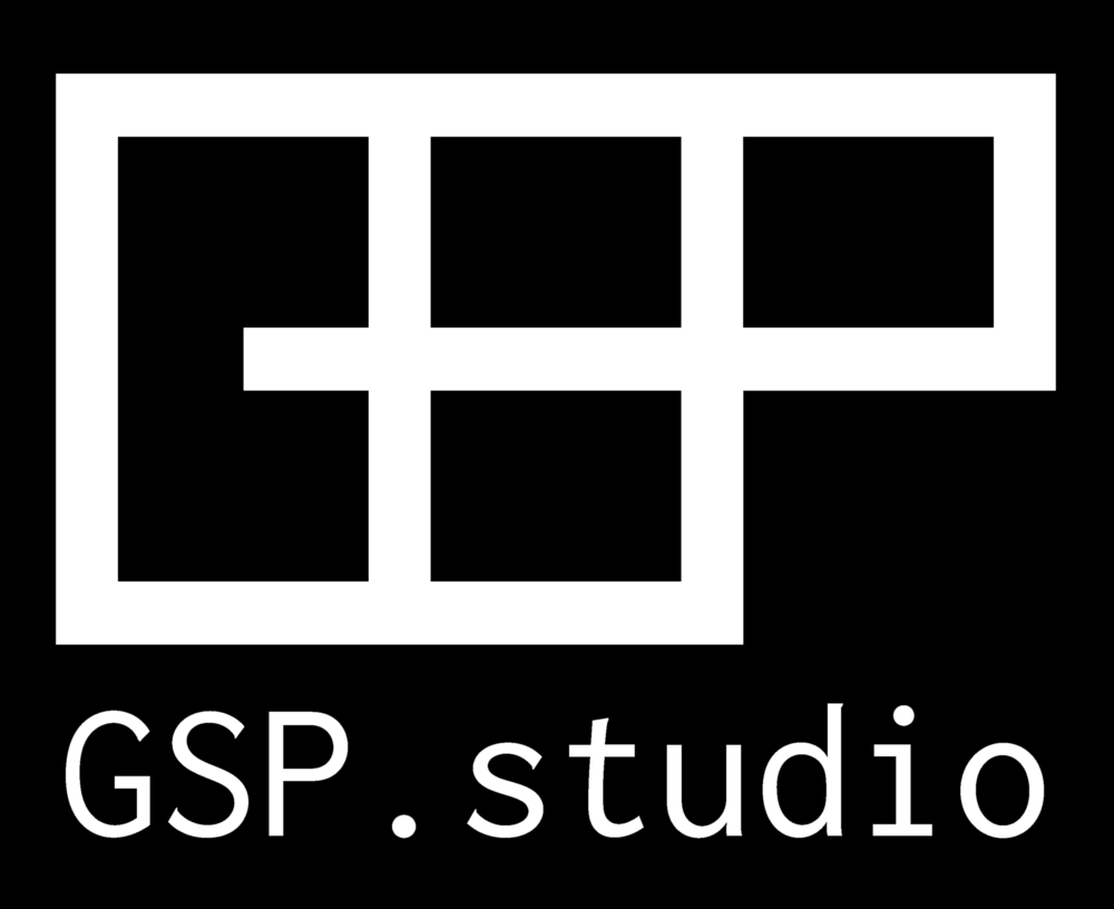 GSP.studio | Experiential Design Studio