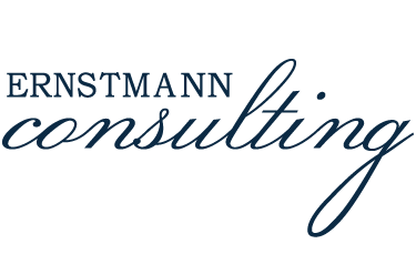 Ernstmann Consulting