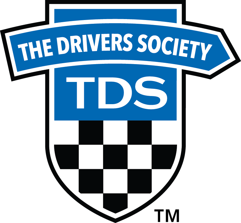 The Drivers Society