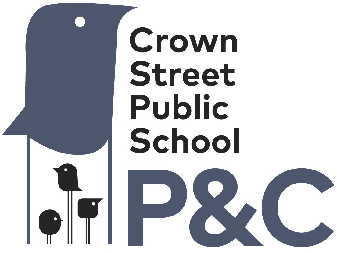Crown Street Public School P&C