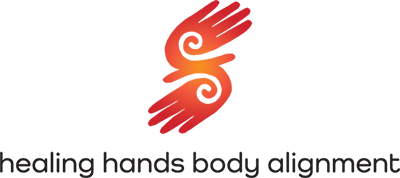 Healing Hands Body Alignment