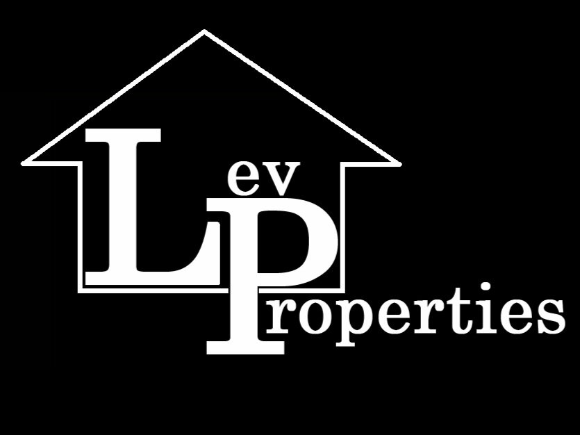 Lev Properties, LLC