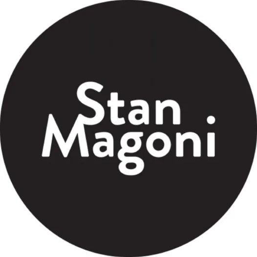 STANMAGONI