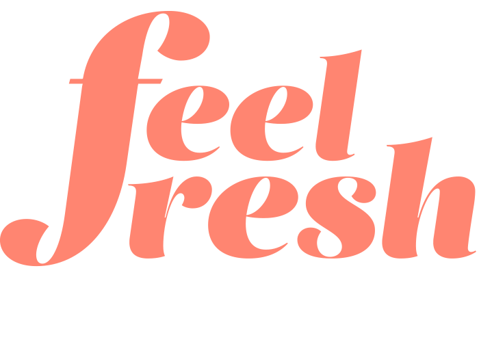     Feel Fresh Nutrition