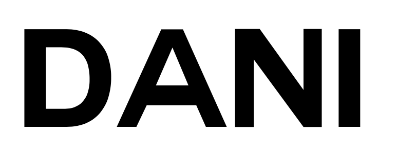 Dani