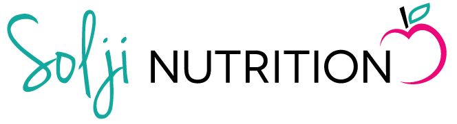 Solji Nutrition