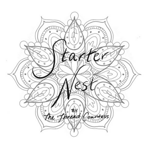 The Starter Nest
