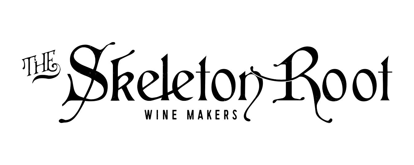 The Skeleton Root, urban winery and event space in Over the Rhine, Cincinnati