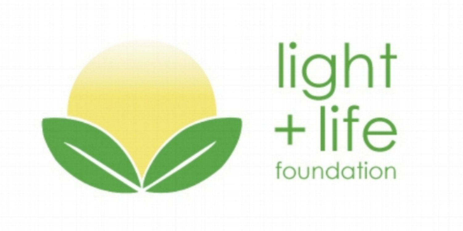 Light and Life Foundation 